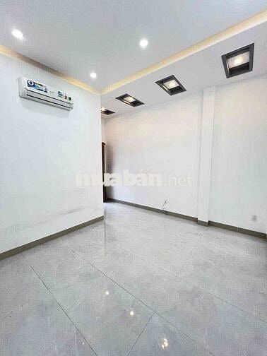 CHO THUÊ NHÀ MẶT TIỀN TRỤC CHÍNH NAM LONG