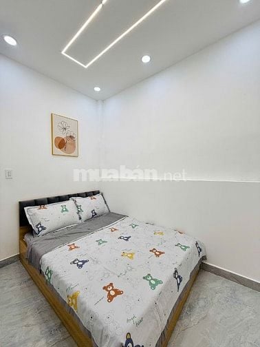 CẦN BÁN GẤP 21/ ĐỖ THÚC TỊNH ĐÚC 1 LẦU 3PN HẺM ĐẸP GIÁ MỀM CHO KHÁCH
