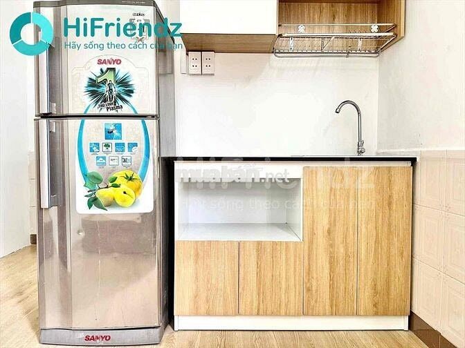 Chdv Full nt Q10 1mb 10chdv cc thuê 45tr lời 47 sang 7xx