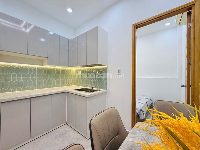 CẦN BÁN GẤP 21/ ĐỖ THÚC TỊNH ĐÚC 1 LẦU 3PN HẺM ĐẸP GIÁ MỀM CHO KHÁCH