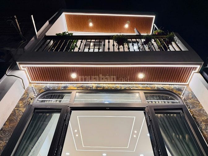 CẦN BÁN GẤP 21/ ĐỖ THÚC TỊNH ĐÚC 1 LẦU 3PN HẺM ĐẸP GIÁ MỀM CHO KHÁCH