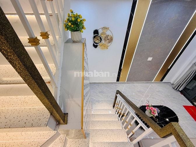 CẦN BÁN GẤP 21/ ĐỖ THÚC TỊNH ĐÚC 1 LẦU 3PN HẺM ĐẸP GIÁ MỀM CHO KHÁCH