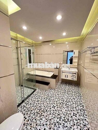 CHO THUÊ NHÀ MẶT TIỀN TRỤC CHÍNH NAM LONG