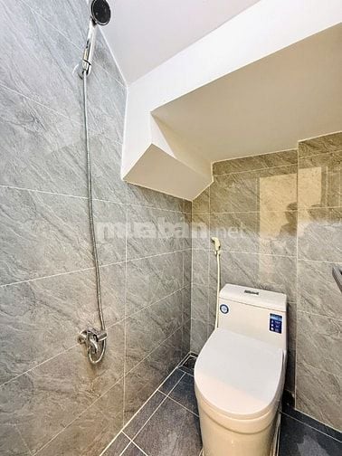 CẦN BÁN GẤP 21/ ĐỖ THÚC TỊNH ĐÚC 1 LẦU 3PN HẺM ĐẸP GIÁ MỀM CHO KHÁCH