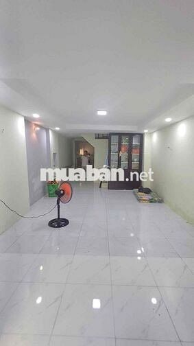 💥 GẤP BÁN. GIẢM 200 TRIỆU.  ✈️✈️✈️ - ĐẸP Ở LUÔN - 72M2 . GIÁ 3.7tỷ