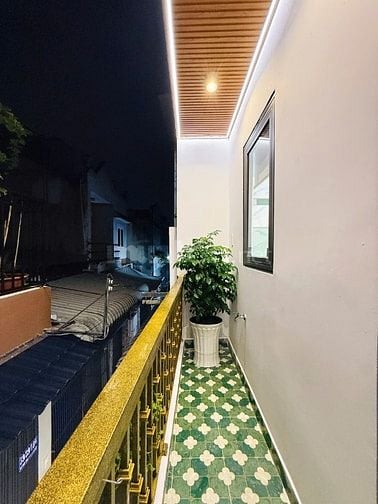CẦN BÁN GẤP 21/ ĐỖ THÚC TỊNH ĐÚC 1 LẦU 3PN HẺM ĐẸP GIÁ MỀM CHO KHÁCH