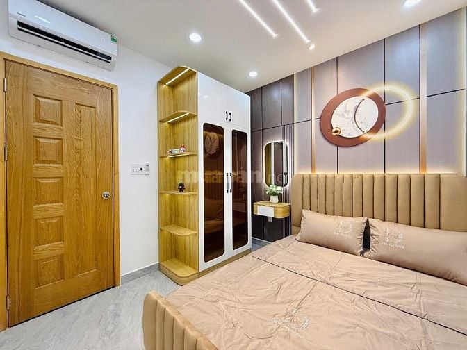 CẦN BÁN GẤP 21/ ĐỖ THÚC TỊNH ĐÚC 1 LẦU 3PN HẺM ĐẸP GIÁ MỀM CHO KHÁCH
