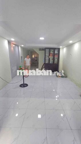 💥 GẤP BÁN. GIẢM 200 TRIỆU.  ✈️✈️✈️ - ĐẸP Ở LUÔN - 72M2 . GIÁ 3.7tỷ