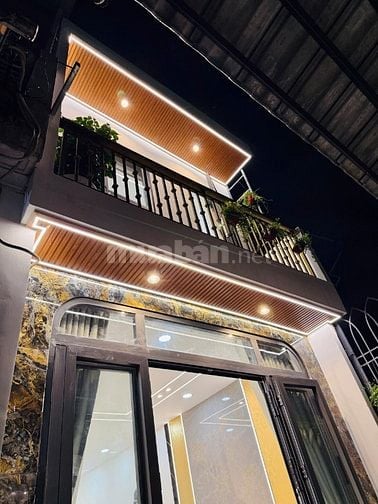 CẦN BÁN GẤP 21/ ĐỖ THÚC TỊNH ĐÚC 1 LẦU 3PN HẺM ĐẸP GIÁ MỀM CHO KHÁCH