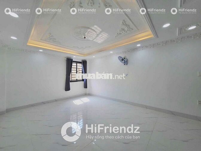 CHO THUÊ PHÒNG 1 TRỆT 1 LẦU SIÊU RỘNG NGAY KHU BIỆT THỰ NGÃ TƯ 4 XÃ