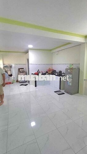 💥 GẤP BÁN. GIẢM 200 TRIỆU.  ✈️✈️✈️ - ĐẸP Ở LUÔN - 72M2 . GIÁ 3.7tỷ