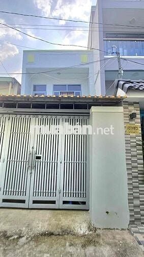 💥 GẤP BÁN. GIẢM 200 TRIỆU.  ✈️✈️✈️ - ĐẸP Ở LUÔN - 72M2 . GIÁ 3.7tỷ