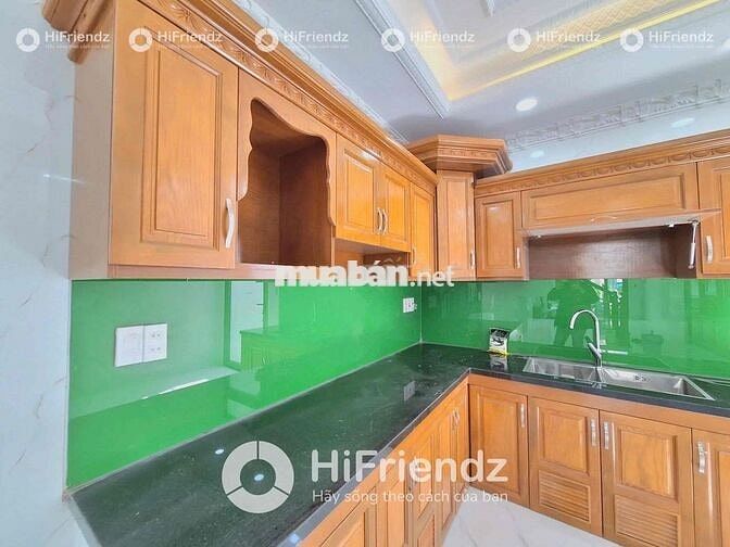 CHO THUÊ PHÒNG 1 TRỆT 1 LẦU SIÊU RỘNG NGAY KHU BIỆT THỰ NGÃ TƯ 4 XÃ