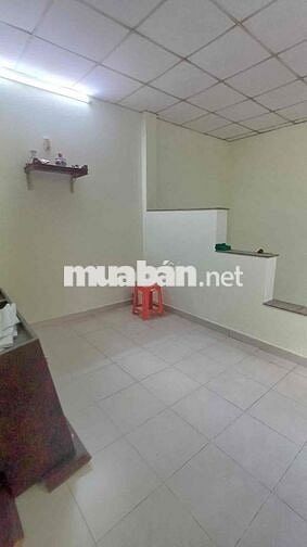 💥 GẤP BÁN. GIẢM 200 TRIỆU.  ✈️✈️✈️ - ĐẸP Ở LUÔN - 72M2 . GIÁ 3.7tỷ