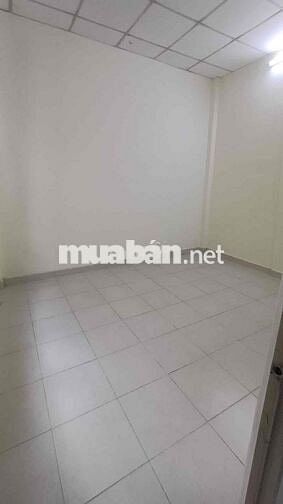 💥 GẤP BÁN. GIẢM 200 TRIỆU.  ✈️✈️✈️ - ĐẸP Ở LUÔN - 72M2 . GIÁ 3.7tỷ