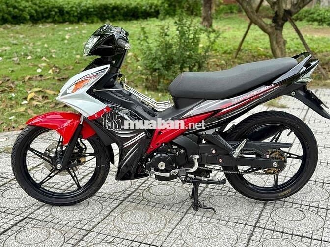 Ex 2006 BSTP 9 chủ máy 68+4sph Fi pô êm