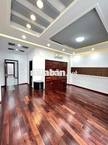 CHO THUÊ NHÀ MẶT TIỀN TRỤC CHÍNH NAM LONG
