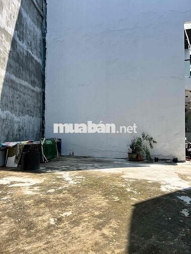 BÁN RẺ 30.5M2 ĐẤT NGUYỄN VĂN LINH LONG BIÊN