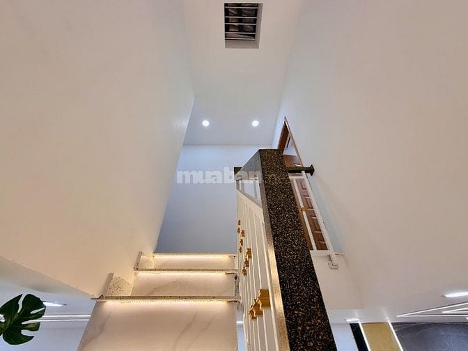 CẦN BÁN GẤP 21/ ĐỖ THÚC TỊNH ĐÚC 1 LẦU 3PN HẺM ĐẸP GIÁ MỀM CHO KHÁCH