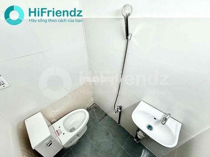 Chdv Full nt Q10 1mb 10chdv cc thuê 45tr lời 47 sang 7xx
