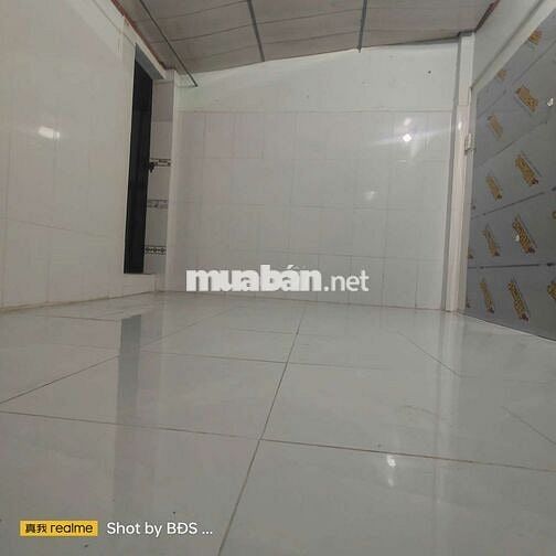 Phòng trọ đs2 gần đại hoc luật 3,5tr/tháng