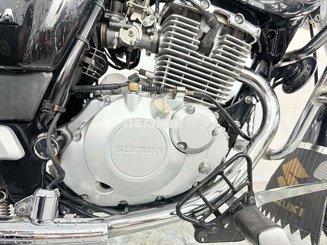 bán SUZUKI GZ150A Date 2013 ODO12k chuẩn