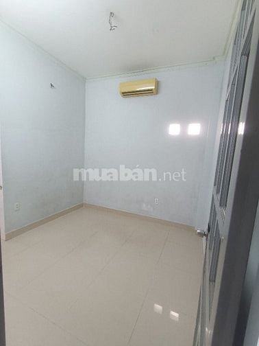 CHO THUÊ NHÀ MẶT TIỀN - ĐƯỜNG SỐ 160 P TNPA. QUẬN 9