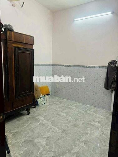 SIÊU PHẨM NHÀ NGUYỄN DUY CUNG – NGANG 5M5 – GIÁ 5,9 TỶ