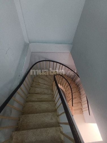 CHO THUÊ NHÀ MẶT TIỀN - ĐƯỜNG SỐ 160 P TNPA. QUẬN 9