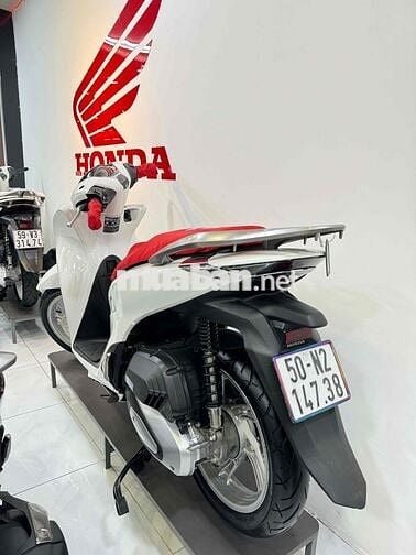 💥Sh150abs2021 bs Thành phố zin keng