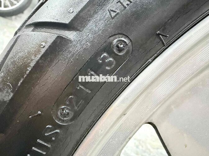 bán SUZUKI GZ150A Date 2013 ODO12k chuẩn