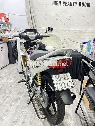 cần ra đi xe future X 2011 9c kb zalo để gửi ảnh