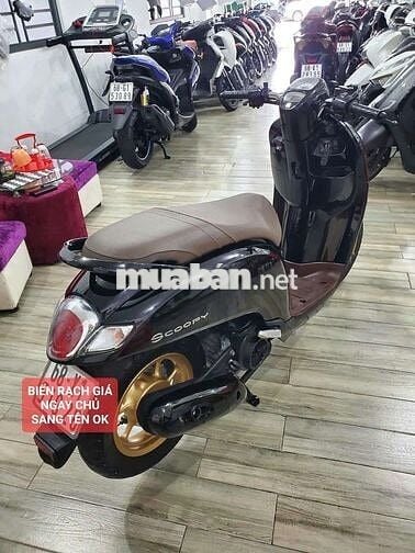 ❤️❤️ GÓP CỬA HÀNG ĐƯA 60 - 70%.. CHỈ CẦN CĂN CƯỚC