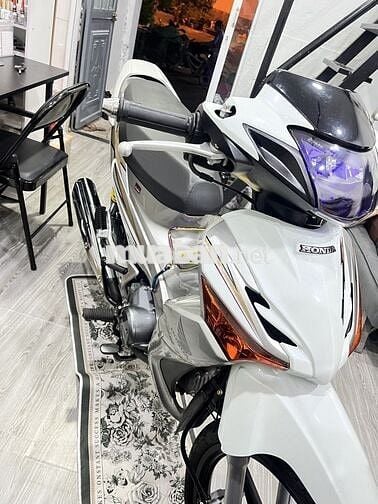 cần ra đi xe future X 2011 9c kb zalo để gửi ảnh