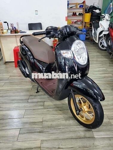 ❤️❤️ GÓP CỬA HÀNG ĐƯA 60 - 70%.. CHỈ CẦN CĂN CƯỚC