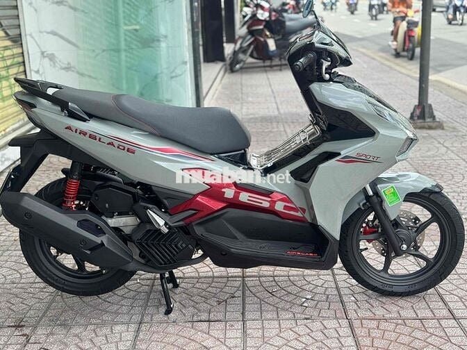 AB 160ABS spot bstp chính chủ