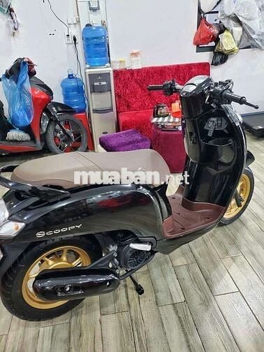 ❤️❤️ GÓP CỬA HÀNG ĐƯA 60 - 70%.. CHỈ CẦN CĂN CƯỚC