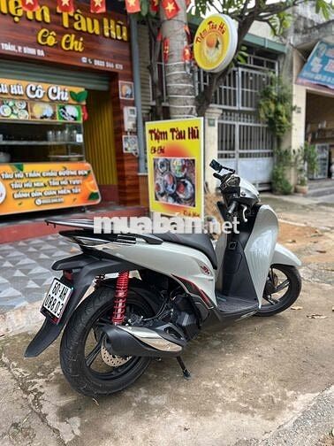 sh 160 abs 2024
