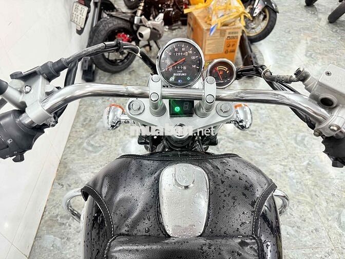 bán SUZUKI GZ150A Date 2013 ODO12k chuẩn