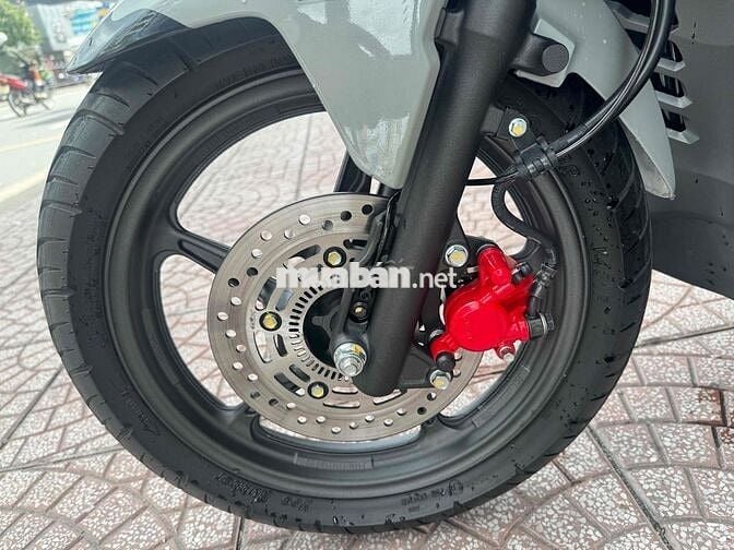 AB 160ABS spot bstp chính chủ