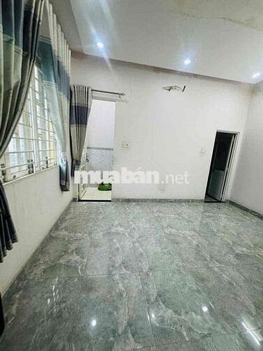 SIÊU PHẨM NHÀ NGUYỄN DUY CUNG – NGANG 5M5 – GIÁ 5,9 TỶ