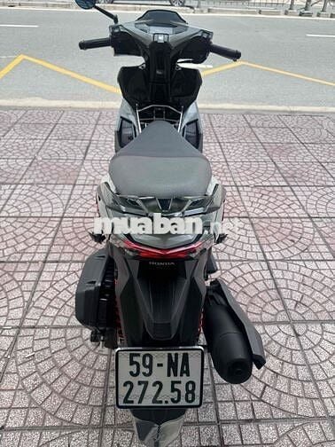 AB 160ABS spot bstp chính chủ