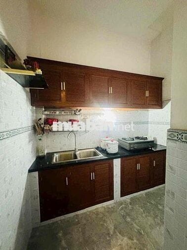 SIÊU PHẨM NHÀ NGUYỄN DUY CUNG – NGANG 5M5 – GIÁ 5,9 TỶ