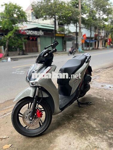 sh 160 abs 2024