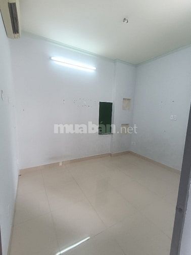 CHO THUÊ NHÀ MẶT TIỀN - ĐƯỜNG SỐ 160 P TNPA. QUẬN 9