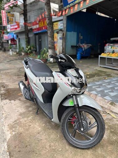 sh 160 abs 2024