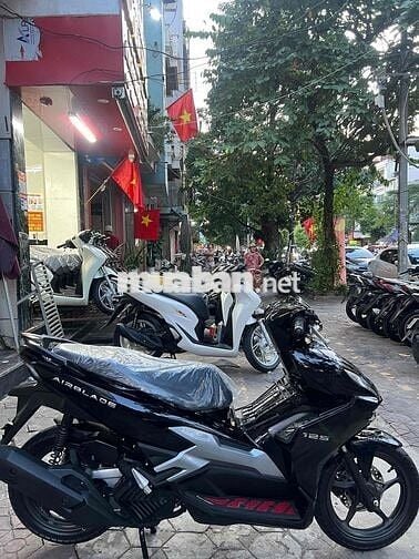 bán ab 2025 mới lướt như mới