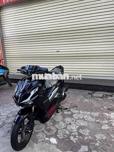 bán ab 2025 mới lướt như mới