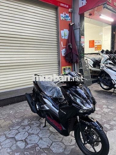 bán ab 2025 mới lướt như mới