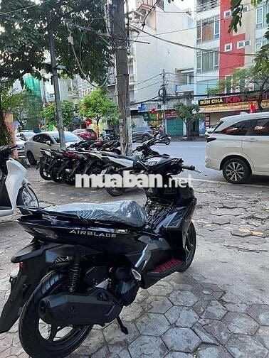 bán ab 2025 mới lướt như mới